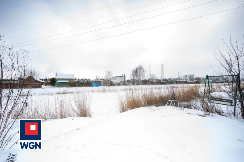 Mieszkanie na  sprzedaż Gdańsk - 3 pokoje Gdańsk Krakowiec - 300m2 ogródek!! Blisko las i morze