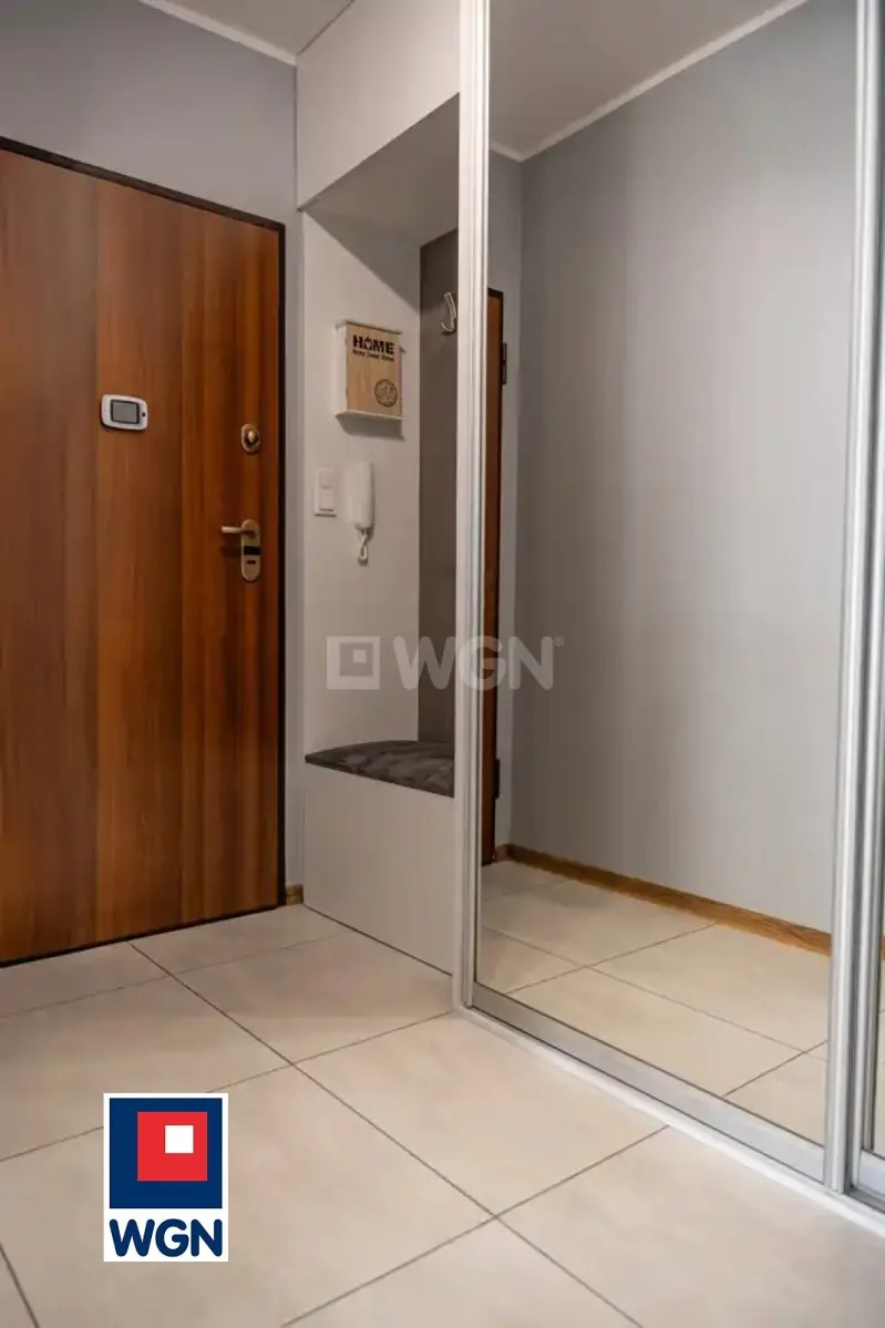 Mieszkanie na  sprzedaż Gdańsk - 3- POKOJOWE MIESZKANIE NA MORENIE