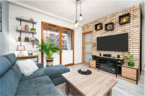 Małe mieszkania dwupokojowe i kawalerki na sprzedaż w Gdańsku znów na celowniku nabywców?