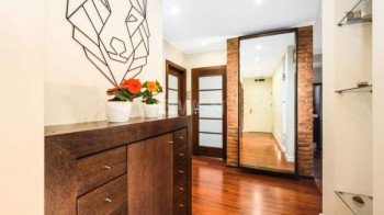 Apartament na sprzedaż Gdańsk, Morena