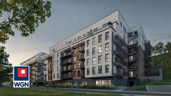 Mieszkanie na  sprzedaż Gdańsk - 3 POKOJE BLISKO CENTRUM | TERAZ Z RABATEM 25%!
