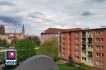 Mieszkanie na sprzedaż w bloku Gdańsk