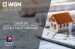 Mieszkanie na  sprzedaż Gdańsk - Bezpośrednio w tętniącym życiem Wrzeszczu