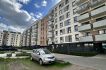 Mieszkanie na  sprzedaż Gdańsk - Osiedle Latarników, przestronne i słoneczne 47 m2