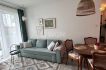 Mieszkanie na  sprzedaż Gdańsk - Komfortowy apartament na osiedlu Nowa Letnica.