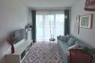 Mieszkanie na  sprzedaż Gdańsk - Komfortowy apartament na osiedlu Nowa Letnica.