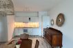 Mieszkanie na  sprzedaż Gdańsk - Komfortowy apartament na osiedlu Nowa Letnica.