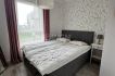 Mieszkanie na  sprzedaż Gdańsk - Komfortowy apartament na osiedlu Nowa Letnica.