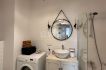 Mieszkanie na  sprzedaż Gdańsk - Komfortowy apartament na osiedlu Nowa Letnica.