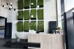 Mieszkanie na  sprzedaż Gdańsk - Komfortowy apartament na osiedlu Nowa Letnica.