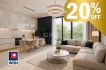 Mieszkanie na  sprzedaż Gdańsk - 4 POKOJE | APARTAMENT | 20% RABATU