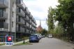 Mieszkanie na sprzedaż w nowym budynku Gdańsk, Śródmieście