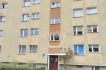 Mieszkanie na sprzedaż w bloku Gdańsk, Przymorze