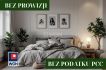 Mieszkanie na  sprzedaż Gdańsk - 2 POKOJE | TOP LOKALIZACJA