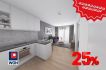 Mieszkanie na  sprzedaż Gdańsk - | Mieszkania w centrum | 25% rabatu