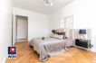 Mieszkanie na  sprzedaż Gdańsk - NOWOCZESNY APARTAMENT Z GARAŻEM I DWOMA ŁAZIENKAMI.