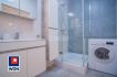 Mieszkanie na  sprzedaż Gdańsk - NOWOCZESNY APARTAMENT 2-POKOJOWY W NOWEJ LETNICY