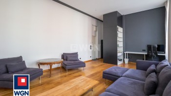 Mieszkanie na  sprzedaż Gdańsk - Klimatyczny Loft w Śródmieściu Gdańska