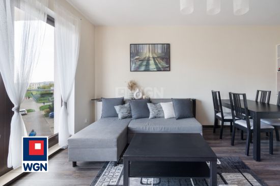 Mieszkanie na  sprzedaż Gdańsk - Jabłoniowa, 2 pokoje, 49m2