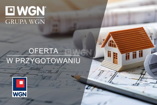 Mieszkanie na  sprzedaż Gdańsk - Bezpośrednio w tętniącym życiem Wrzeszczu