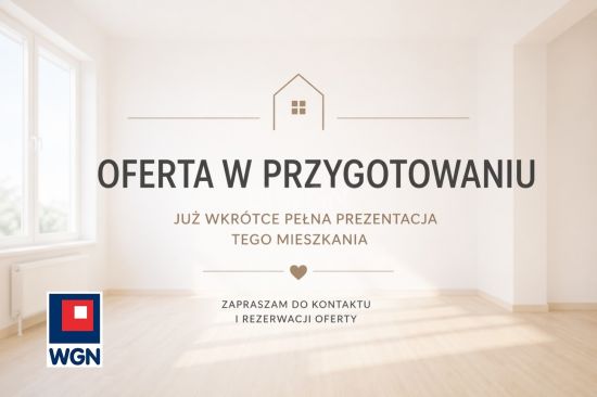 Mieszkanie na  sprzedaż Gdańsk - WYJĄTKOWY APARTAMENT Z WIDOKIEM NA MORZE