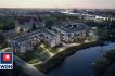 Mieszkanie na  sprzedaż Gdańsk - Inwestycja z przyszłością-apartamenty w sercu Gdańska