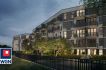 Mieszkanie na  sprzedaż Gdańsk - Apartament premium w Śródmieściu Gdańska