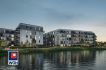 Mieszkanie na  sprzedaż Gdańsk - Wyjątkowy apartament w Gdańsku