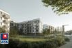 Mieszkanie na  sprzedaż Gdańsk - ODLICZ VAT!! Apartament inwestycyjny o pow 25,26 m