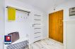 Mieszkanie na  sprzedaż Gdańsk - Mieszkanie Premium -taras, balkon, klimatyzacja