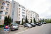 Mieszkanie na  sprzedaż Gdańsk - Jabłoniowa, 2 pokoje, 49m2