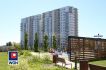 Mieszkanie na  sprzedaż Gdańsk - Komfortowy apartament na osiedlu Nowa Letnica.