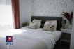 Mieszkanie na  sprzedaż Gdańsk - Komfortowy apartament na osiedlu Nowa Letnica.