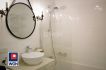 Mieszkanie na  sprzedaż Gdańsk - Komfortowy apartament na osiedlu Nowa Letnica.
