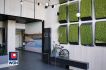 Mieszkanie na  sprzedaż Gdańsk - Komfortowy apartament na osiedlu Nowa Letnica.