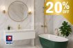 Mieszkanie na  sprzedaż Gdańsk - Apartament | 20% rabatu | Inwestuj/ Mieszkaj