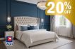 Mieszkanie na  sprzedaż Gdańsk - 4 POKOJE | APARTAMENT | 20% RABATU