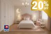 Mieszkanie na  sprzedaż Gdańsk - 4 POKOJE | APARTAMENT | 20% RABATU
