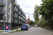 Mieszkanie na sprzedaż w nowym budynku Gdańsk, Śródmieście