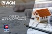 Mieszkanie na  sprzedaż Gdańsk - Twoje M na Oruni Górnej