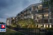 Mieszkanie na  sprzedaż Gdańsk - MIESZKANIE Z POTENCJAŁEM - PORTOVO, GDAŃSK