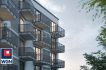 Mieszkanie na  sprzedaż Gdańsk - | Nowoczesne Mieszkania | 25% rabatu