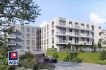 Mieszkanie na  sprzedaż Gdańsk - SPOKÓJ I PLAŻA - APARTAMENTY DIUNA NA STOGACH.