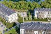 Mieszkanie na  sprzedaż Gdańsk - PRZESTRONNE MIESZKANIE NA OSIEDLUPASTELOWA W GDAŃSKU.