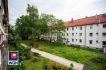 Mieszkanie na  sprzedaż Gdańsk - WRZESZCZ - Zamieszkaj / Inwestuj