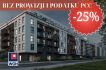 Mieszkanie na  sprzedaż Gdańsk - 3 POKOJE BLISKO CENTRUM | TERAZ Z RABATEM 25%!