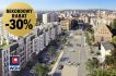 Mieszkanie na  sprzedaż Gdańsk - - 30 % do końca LIPCA | OSTATNIE LOKALE