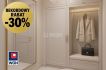 Mieszkanie na  sprzedaż Gdańsk - 10 min od centrum | 30% RABATU |